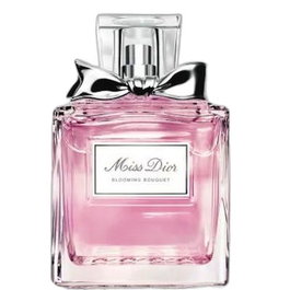 Christian Dior Miss Dior Blooming Bouquet Eau de Toilette 100 ml