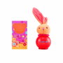 KALOO Agua Perfumada 100 ml