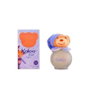 KALOO Agua Perfumada 100 ml