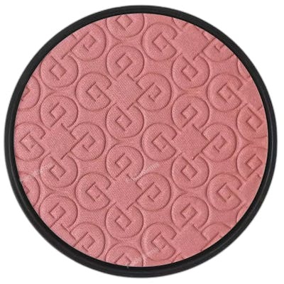 Collistar Impeccabile Maxi Blush 04-Confetto 8 g