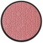 Collistar Impeccabile Maxi Blush 04-Confetto 8 g
