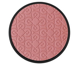 Collistar Blush Poudre Impeccabile Maxi Blush #04-Confetto 8g
