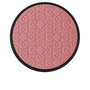 Collistar Blush Poudre Impeccabile Maxi Blush #04-Confetto 8g