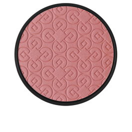 Collistar Blush Poudre Impeccabile Maxi Blush #04-Confetto 8g