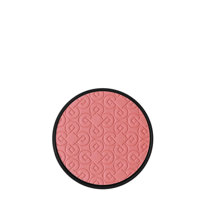 Collistar Impeccabile Maxi Blush 04-Confetto 8 g