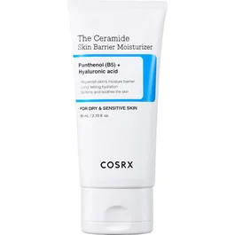 Cosrx The Ceramide Skin Barrier Moisturizer 80 ml