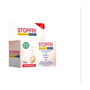 ESI Stopfri 10 comprimés effervescents