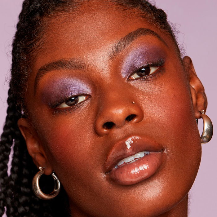 Nyx Professional Make Up Crayon Yeux JUMBO #Aubergine 5g