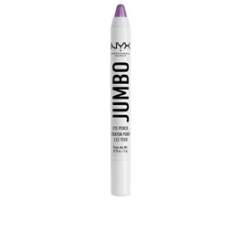 Nyx Professional Make Up Crayon Yeux JUMBO #Aubergine 5g