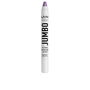 Nyx Professional Make Up Crayon Yeux JUMBO #Aubergine 5g