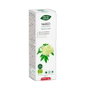 PHYTOBIOPOLE PHYTO-BIPOLE BIO SAUCO 50ml