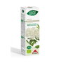 PHYTOBIOPOLE PHYTO-BIPOLE BIO SAUCO 50ml