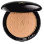 Guerlain Les Voilettes Poudre Compacte Transparente 03-moyenne