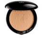Guerlain LES VOILETTES Poudre Compacte Transparente #03 Moyenne 6,5g Matité Longue Durée