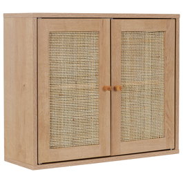Home Deco Factory Armoire murale Bali 60x20 H.50
