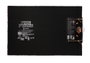 SD Toys Paillasson Logo Fire Force 60x40 cm