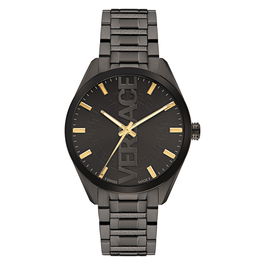 Montre Homme Versace VE3H00522 (Ø 42 mm)
