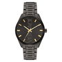 Montre Homme Versace VE3H00522 (Ø 42 mm)
