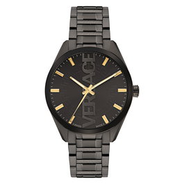 Montre Homme Versace VE3H00522 (Ø 42 mm)