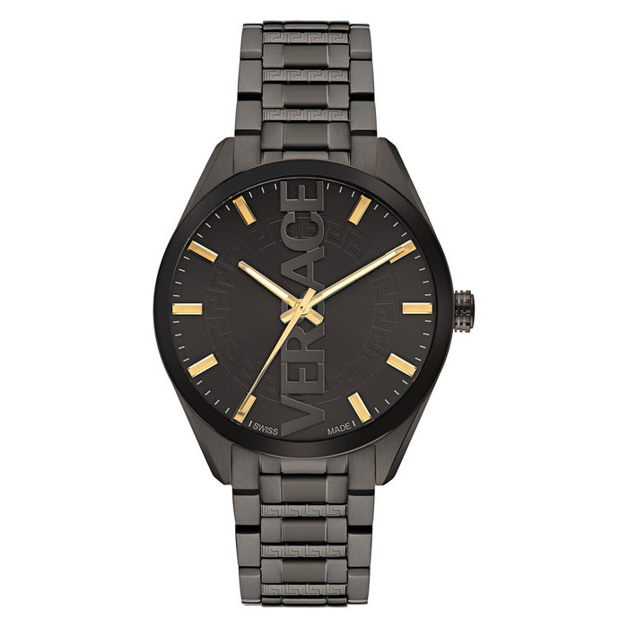 Montre Homme Versace VE3H00522 (Ø 42 mm) Montre Homme Versace VE3H00522 (Ø 42 mm)