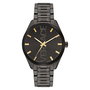 Montre Homme Versace VE3H00522 (Ø 42 mm)