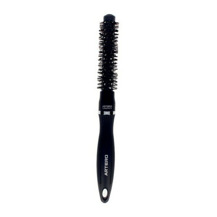 Brosse Ronde Graphite Artero Noir Brosse Ronde Graphite Artero Noir