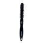 Brosse Ronde Graphite Artero Noir