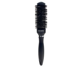 Artero Brosse Ronde Graphite Noir 33 mm