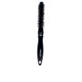 Brosse Ronde Graphite Artero Noir