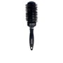 Brosse Ronde Graphite Artero Noir
