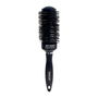 Brosse Ronde Graphite Artero Noir
