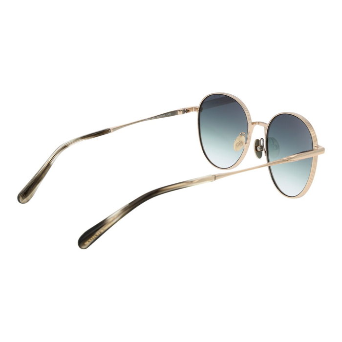 Lunettes de soleil Femme Scotch & Soda SS5024 52400
