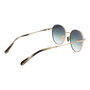 Lunettes de soleil Femme Scotch & Soda SS5024 52400