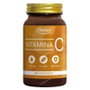 DIETISA (DIELISA) Vitamine C 60 comprimés