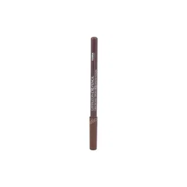 CAMALEON COSMETICS Lápiz de ojos terra