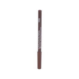 CAMALEON COSMETICS Lápiz de ojos terra