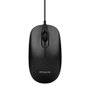 Phoenix technologies CC101 Combo clavier et souris USB QWERTY espagnol, 13 touches multimedia, 1200 DPI, filaire