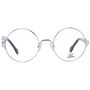 Monture de Lunettes Femme Gianfranco Ferre GFF0093 48001