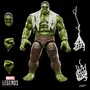 Hasbro Marvel Legends Series Hulk, Spider-Man: Brand New Day