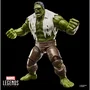 Hasbro Marvel Legends Series Hulk, Spider-Man: Brand New Day