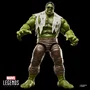 Hasbro Marvel Legends Series Hulk, Spider-Man: Brand New Day
