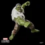 Hasbro Marvel Legends Series Hulk, Spider-Man: Brand New Day