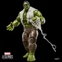 Hasbro Marvel Legends Series Hulk, Spider-Man: Brand New Day