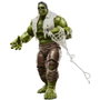 Hasbro Marvel Legends Series Hulk, Spider-Man: Brand New Day