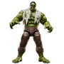 Hasbro Marvel Legends Series Hulk, Spider-Man: Brand New Day
