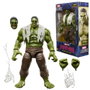 Hasbro Marvel Legends Series Hulk, Spider-Man: Brand New Day