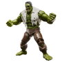 Hasbro Figura Hulk Spider-man Brand New Day Marvel Legends 15cm