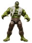 Hasbro Marvel Legends Hulk, Spider-Man: Brand New Day, 15 cm
