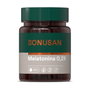 Bonusan Mélatonine 0,29 mg, 300 comprimés
