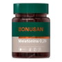 BONUSAN Mélatonine 0,29 mg (300 comprimés)